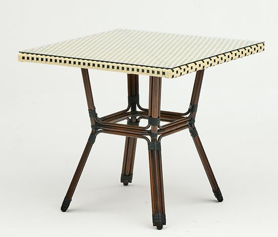 2024-07-29 12;52;36.JPEG