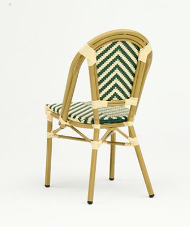 2024-07-29 12;55;29.JPEG