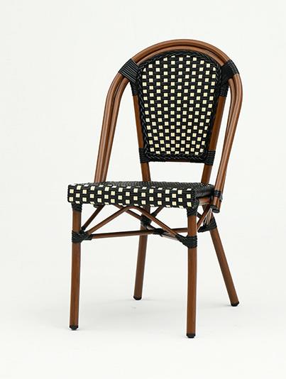 2024-07-29 12;57;27.JPEG