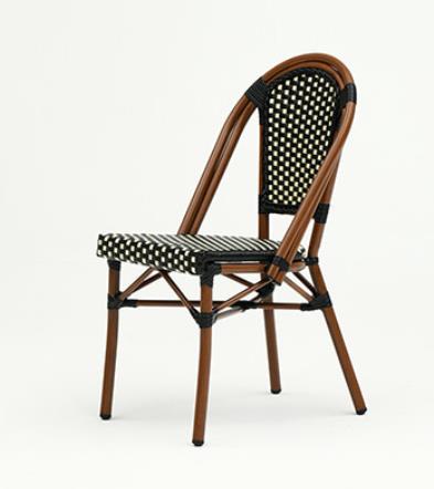 2024-07-29 12;57;34.JPEG