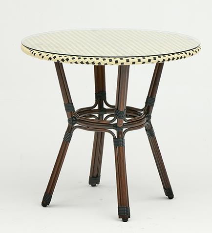 2024-07-29 13;02;57.JPEG