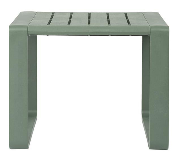 2024-07-30 10;48;35.JPEG