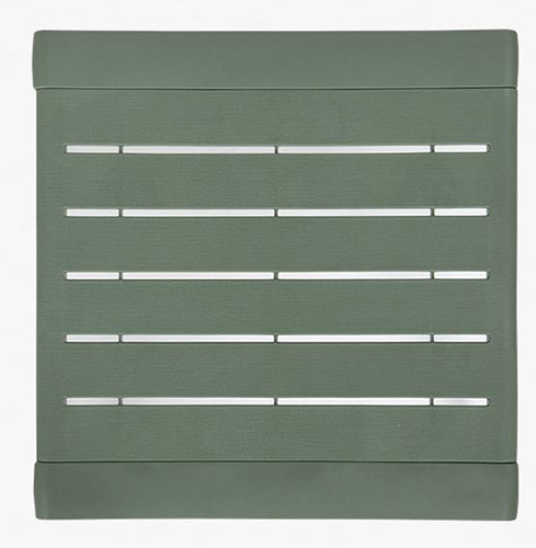 2024-07-30 10;48;42.JPEG