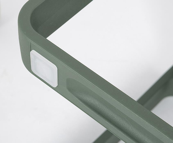 2024-07-30 10;48;22.JPEG