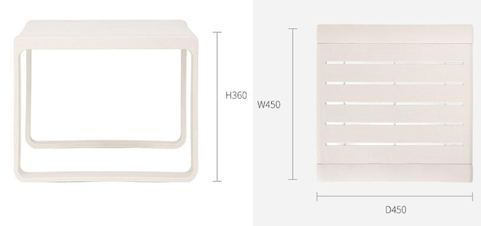 2024-07-30 10;48;49.JPEG