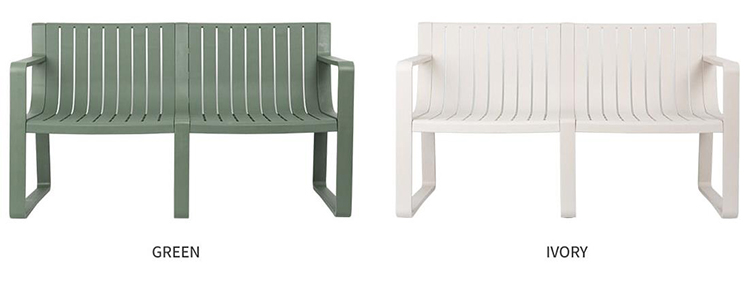 2024-07-30 11;06;11.JPEG