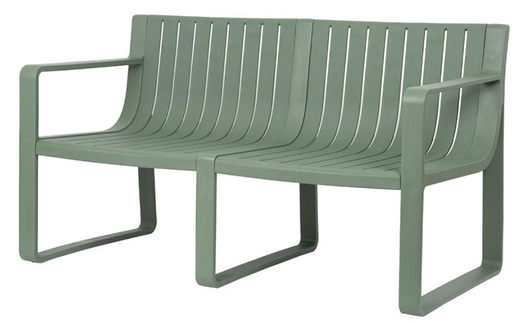 2024-07-30 11;07;09.JPEG