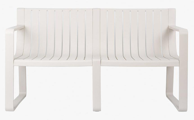 2024-07-30 11;06;30.JPEG