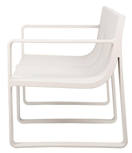 2024-07-30 11;06;34.JPEG