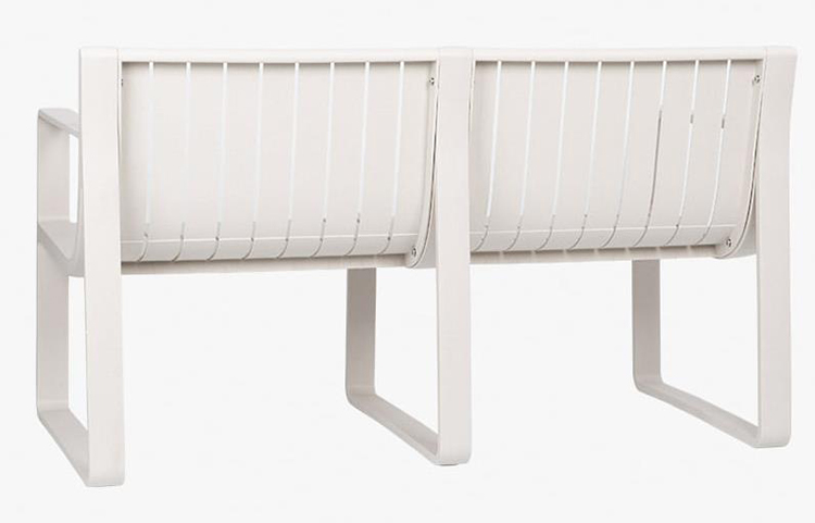 2024-07-30 11;06;38.JPEG