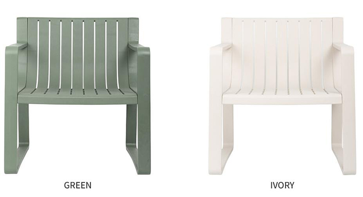 2024-07-30 13;31;46.JPEG