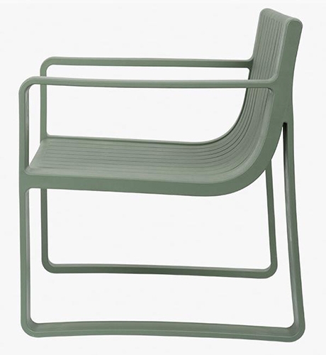 2024-07-30 13;32;06.JPEG