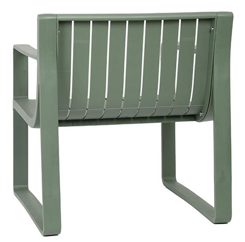 2024-07-30 13;32;10.JPEG