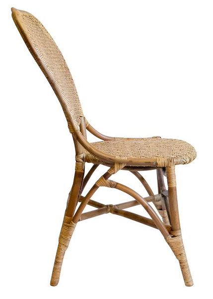 2024-07-31 11;48;01.JPEG