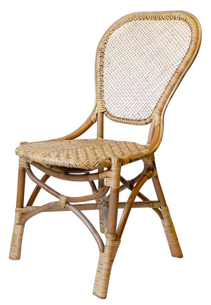 2024-07-31 11;47;58.JPEG