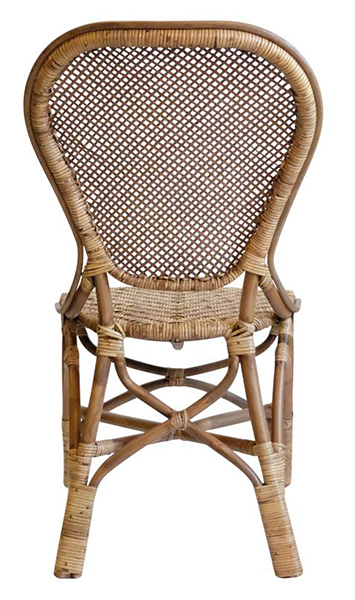 2024-07-31 11;48;05.JPEG