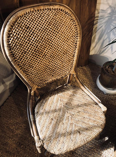 2024-07-31 11;48;18.JPEG