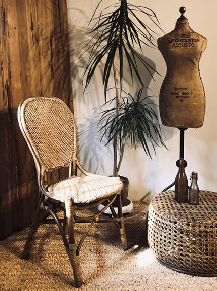 2024-07-31 11;48;10.JPEG