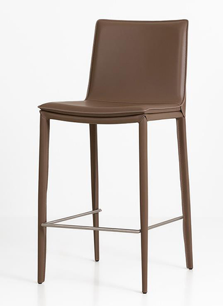 2024-07-31 11;54;36.JPEG