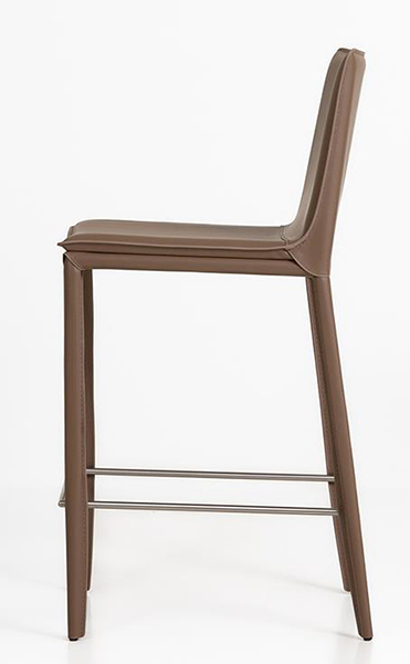 2024-07-31 11;54;44.JPEG