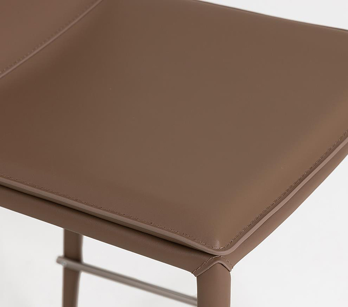 2024-07-31 11;54;59.JPEG