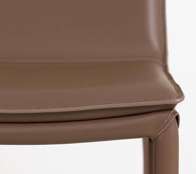 2024-07-31 11;55;04.JPEG