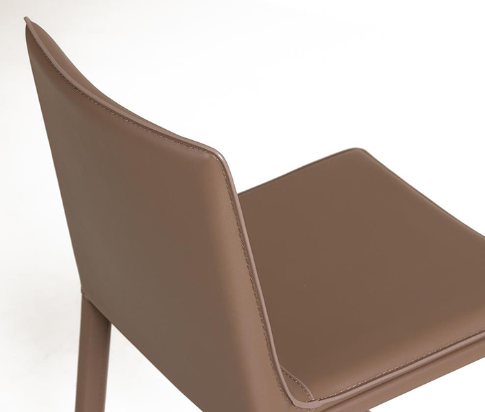 2024-07-31 11;55;13.JPEG