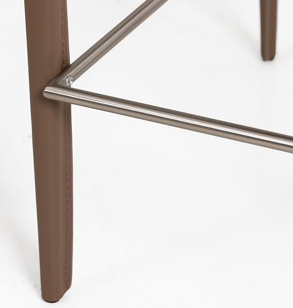 2024-07-31 11;55;18.JPEG