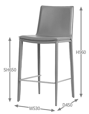 2024-07-31 11;54;32.JPEG