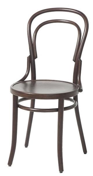 2024-07-31 15;05;23.JPEG