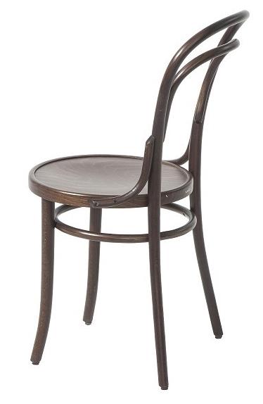 2024-07-31 15;05;31.JPEG