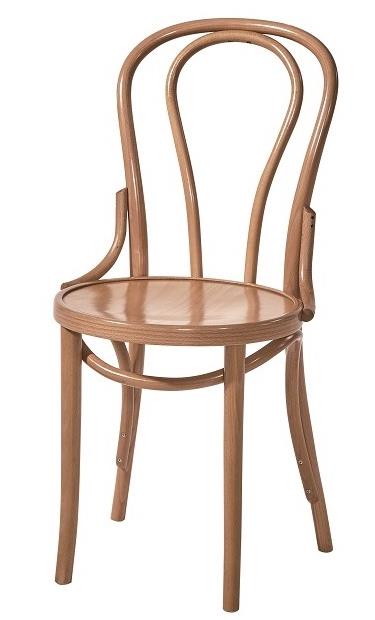 2024-07-31 15;09;54.JPEG