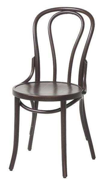 2024-07-31 15;10;11.JPEG