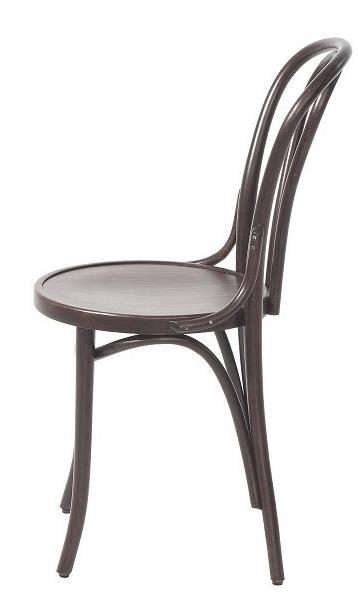 2024-07-31 15;10;16.JPEG