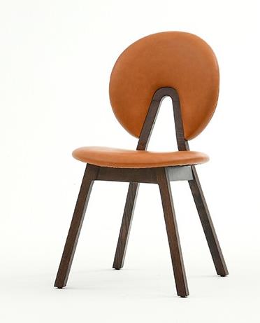 2024-08-07 09;25;15.JPEG