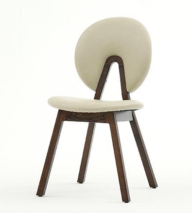 2024-08-07 09;25;18.JPEG