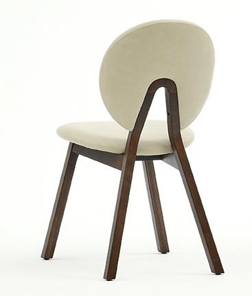 2024-08-07 09;25;26.JPEG