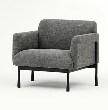 2024-08-07 09;28;26.JPEG