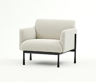 2024-08-07 09;28;40.JPEG