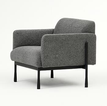 2024-08-07 09;28;29.JPEG