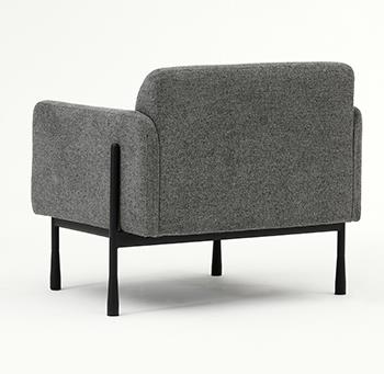 2024-08-07 09;28;32.JPEG