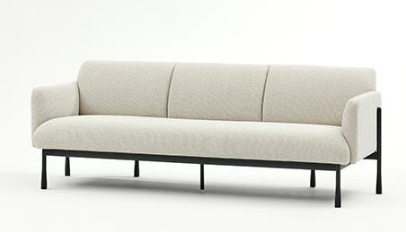 2024-08-07 09;31;50.JPEG