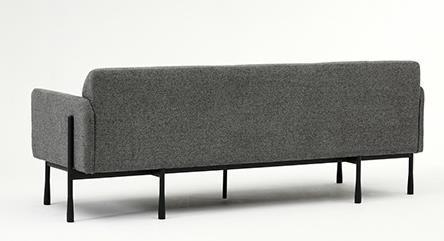 2024-08-07 09;32;00.JPEG