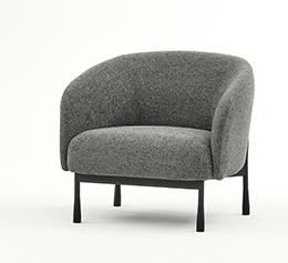 2024-08-07 09;34;17.JPEG