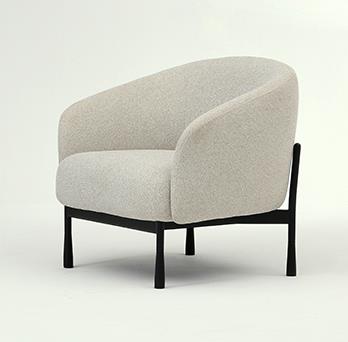 2024-08-07 09;34;07.JPEG