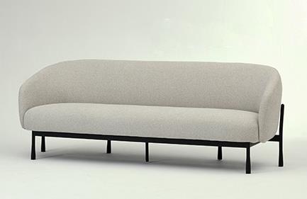 2024-08-07 09;48;16.JPEG