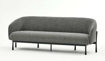 2024-08-07 09;48;34.JPEG