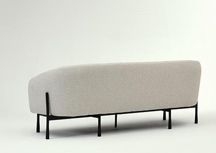 2024-08-07 09;48;23.JPEG