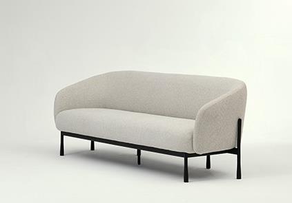 2024-08-07 09;48;20.JPEG