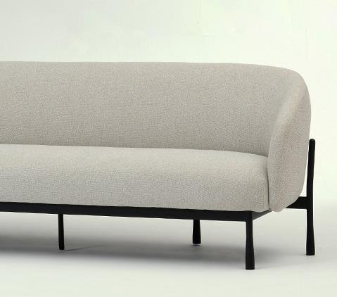 2024-08-07 09;48;26.JPEG